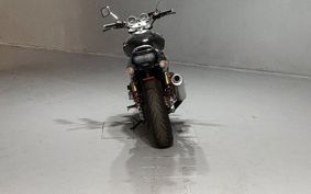 HONDA CB400SFV-3 NC39