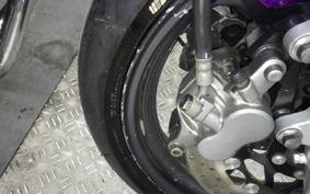 YAMAHA XJR400 1994 4HM