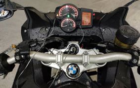BMW F800GT 0B03