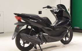 HONDA PCX125 JF56