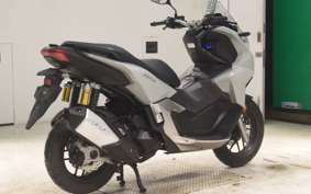 HONDA ADV160 KF54