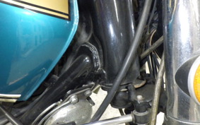 HONDA CB750 1974 CB750