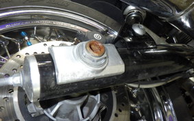 DUCATI GT1000 2007