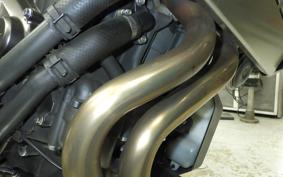 YAMAHA MT-07 ABS 2015 RM07J