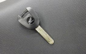 HONDA CBR400R 2024 NC65