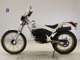 Фото Honda TLM200 1985 с японского аукциона
