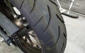 HONDA CB250RA 2001 MC52