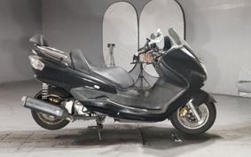 YAMAHA MAJESTY 250C SG03J