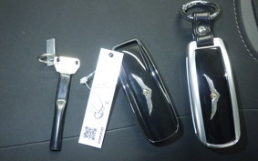 HONDA GL 1800 GOLD WING TOUR DCT 2023