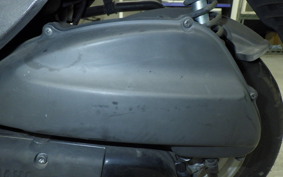 YAMAHA JOG Gen.5 2024 SA36J