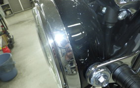 YAMAHA SR400 Gen.5 2019 RH16J