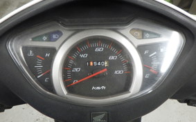 HONDA LEAD 110 2026 JF19