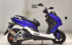 YAMAHA MAJESTY155 Gen.2 S SG52J