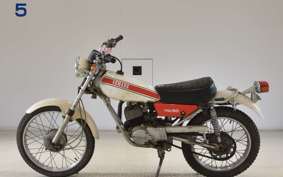 YAMAHA TY50 2022 354