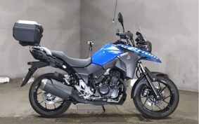 SUZUKI V STROM 250 DS11A