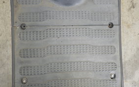 HONDA GYRO CANOPY TA03