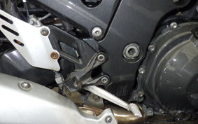 KAWASAKI ZX 1400 NINJA R A 2012