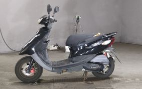 YAMAHA JOG ZR EVOLUTION2 SA39J