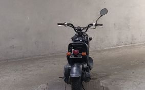 HONDA ZUMAR AF58