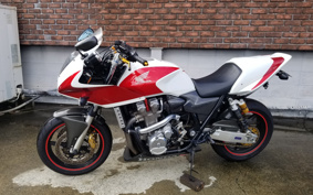 HONDA CB1300SF DREAM  SPECIAL  2007 SC54