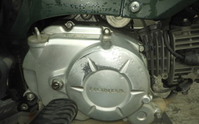 HONDA CROSS CUB 50 1980 AA06