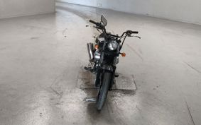 HONDA MAGNA 50 AC13