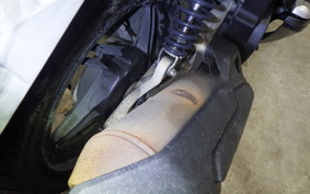 HONDA PCX 125 JF56