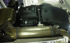 TRIUMPH SPEED400 2025