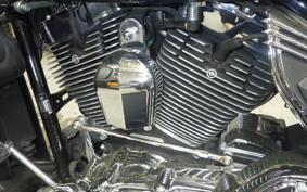 HARLEY FLHTCUTG1680 2013