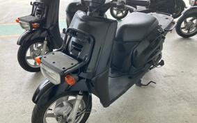 YAMAHA  GEAR BX50 UA07J