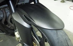 HONDA CBR250RR MC51