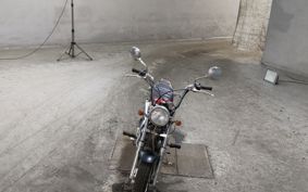 HONDA MONKEY Z50J