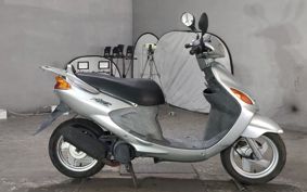 YAMAHA AXIS 100 SB06J