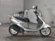 Фото Yamaha AXIS 100 с японского аукциона