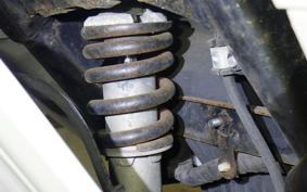 HONDA GYRO CANOPY TA03