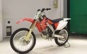 HONDA CRF250 RALLY ME10