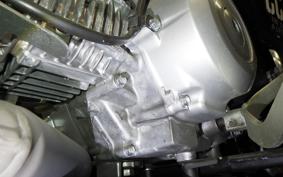 HONDA C110 SUPER CUB JA61