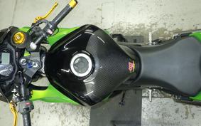 KAWASAKI NINJA 1000 A 2011