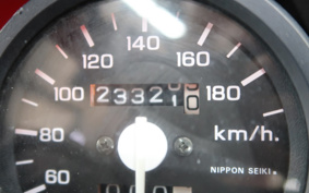 HONDA VFR400R PRO-ARM 1990 NC30