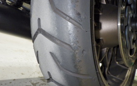 HARLEY FLHXST1920 2023