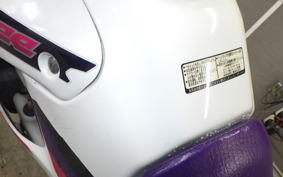 HONDA XL DEGREE GEN 2 MD31