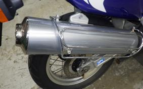 HONDA AFRICA TWIN 750 2000 RD07