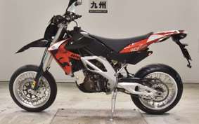 APRILIA SXV550 2006