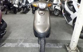 YAMAHA JOG APRIO 4JP