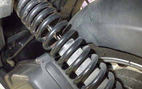 HONDA ﾍﾞﾝﾘｨ110 JA09