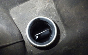 YAMAHA MAXAM 250 SG17J