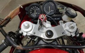 YAMAHA TZR250 RS 3XV