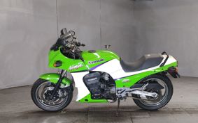 KAWASAKI GPZ900R NINJA ZX900A