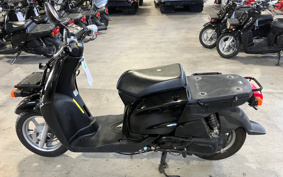 YAMAHA  GEAR BX50 UA07J