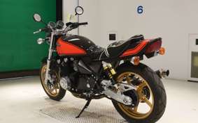 KAWASAKI ZEPHYR 400 Gen.2 1991 ZR400C